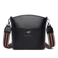 uploads/erp/collection/images/Luggage Bags/yeshunxb/XU0601985/img_b/XU0601985_img_b_5